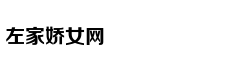 举报邮箱：test@test.com